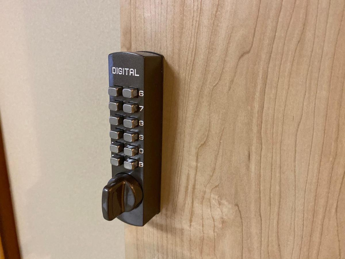 Amaterrace Hotel Мацумото Екстериор снимка