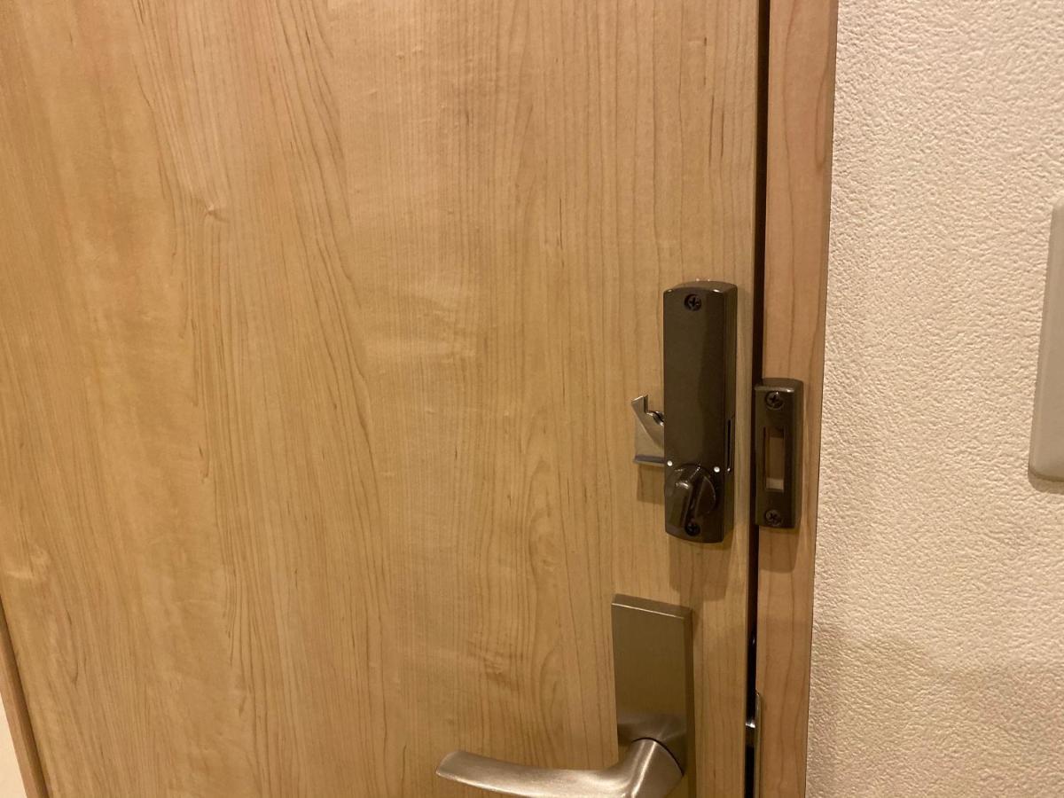 Amaterrace Hotel Мацумото Екстериор снимка