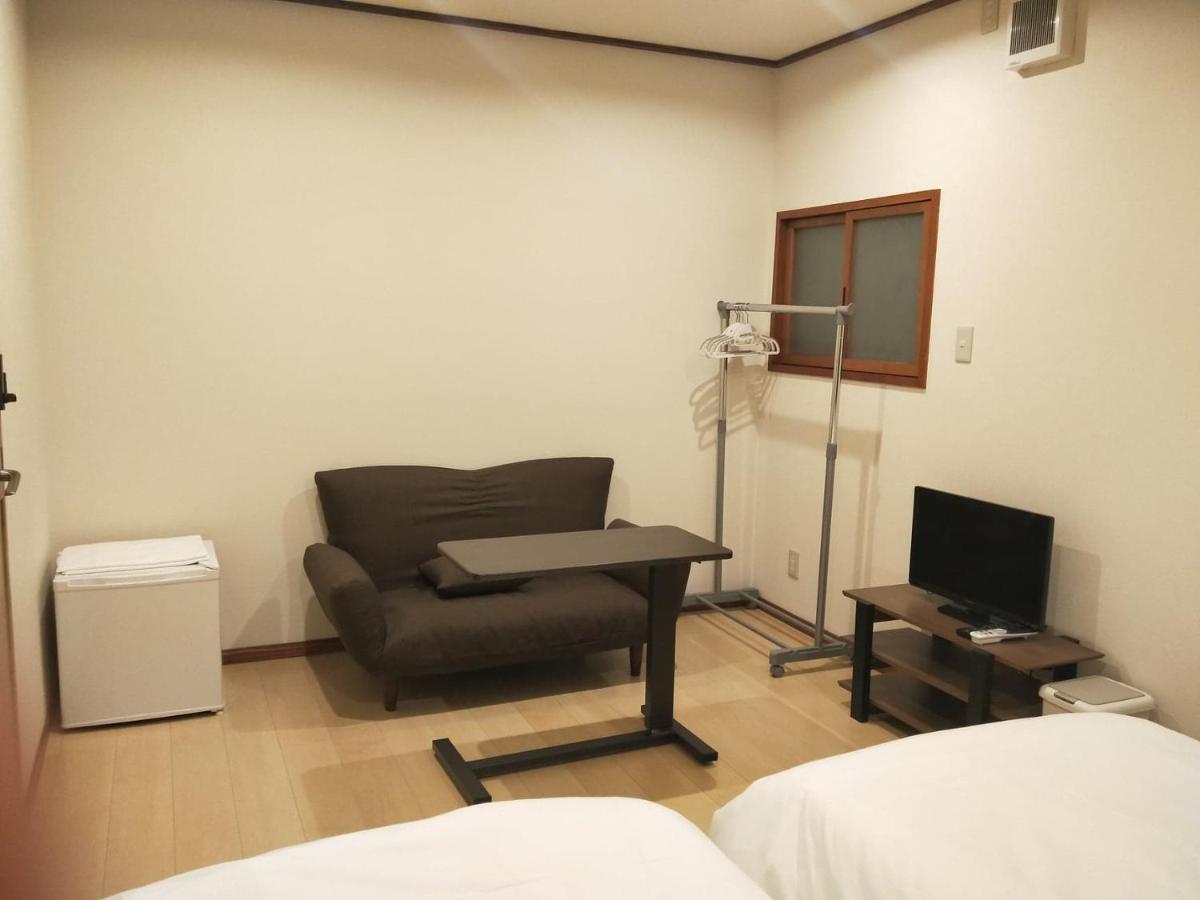Amaterrace Hotel Мацумото Екстериор снимка